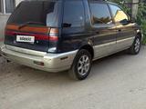 Mitsubishi Space Wagon 1995 годаүшін1 800 000 тг. в Турара Рыскулова – фото 2