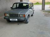 ВАЗ (Lada) 2104 2011 годаүшін1 500 000 тг. в Шымкент