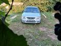 Hyundai Accent 2005 годаүшін2 650 000 тг. в Уральск – фото 17