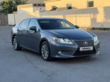 Lexus ES 350 2012 годаүшін10 800 000 тг. в Тараз