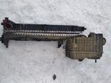 Радиатор за 10 000 тг. в Алматы