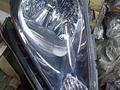 Фары. Вариатор. Двигатель. Кпп. Фонари. Капот крыло двери зеркала за 45 000 тг. в Алматы – фото 13