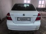 Ravon Nexia R3 2020 года за 3 900 000 тг. в Атбасар – фото 4