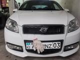 Ravon Nexia R3 2020 года за 3 900 000 тг. в Атбасар