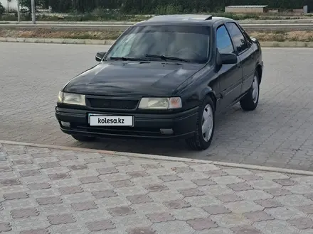 Opel Vectra 1995 года за 950 000 тг. в Актау