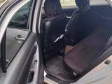 Toyota Allex 2002 года за 2 500 000 тг. в Павлодар – фото 4