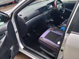 Toyota Allex 2002 года за 2 500 000 тг. в Павлодар – фото 5