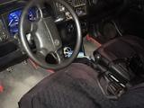 Volkswagen Golf 1994 года за 745 000 тг. в Темиртау – фото 3