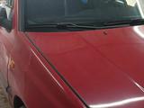 Volkswagen Golf 1994 года за 1 050 000 тг. в Темиртау – фото 3