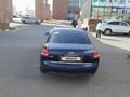 Audi A6 1999 годаfor3 400 000 тг. в Караганда – фото 4