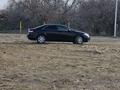 Toyota Camry 2011 годаfor7 000 000 тг. в Актау – фото 3