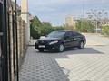 Toyota Camry 2011 года за 7 000 000 тг. в Актау – фото 5