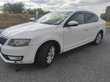 Skoda Octavia 2013 годаүшін5 700 000 тг. в Караганда – фото 5