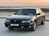 Nissan Maxima 1998 годаүшін1 000 000 тг. в Актау – фото 2