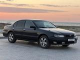 Nissan Maxima 1998 годаүшін1 000 000 тг. в Актау – фото 4