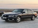 Nissan Maxima 1998 годаүшін1 000 000 тг. в Актау – фото 3