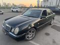 Mercedes-Benz E 280 1998 года за 3 300 000 тг. в Астана – фото 2