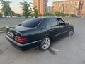 Mercedes-Benz E 280 1998 года за 3 300 000 тг. в Астана