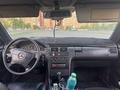 Mercedes-Benz E 280 1998 года за 3 300 000 тг. в Астана – фото 8