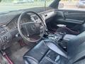 Mercedes-Benz E 280 1998 года за 3 300 000 тг. в Астана – фото 9