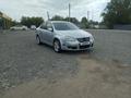 Volkswagen Jetta 2008 годаfor3 800 000 тг. в Караганда – фото 7