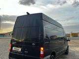 Ford Transit 2013 годаүшін8 500 000 тг. в Кульсары – фото 2