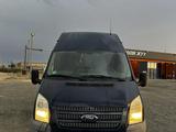 Ford Transit 2013 годаүшін8 500 000 тг. в Кульсары – фото 3