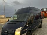 Ford Transit 2013 года за 8 500 000 тг. в Кульсары