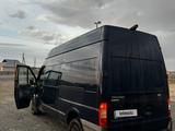 Ford Transit 2013 годаүшін8 500 000 тг. в Кульсары – фото 4