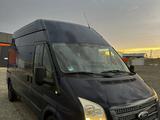 Ford Transit 2013 годаүшін8 500 000 тг. в Кульсары – фото 5
