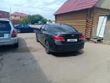 Chevrolet Cruze 2013 года за 4 200 000 тг. в Астана – фото 2