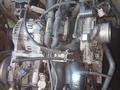 Двигатель субару форестер 2.5 объёмүшін380 000 тг. в Алматы