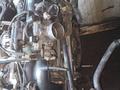 Двигатель субару форестер 2.5 объёмүшін380 000 тг. в Алматы – фото 2