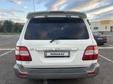 Toyota Land Cruiser 2006 года за 12 000 000 тг. в Астана – фото 3