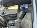 Toyota Land Cruiser 2006 года за 12 000 000 тг. в Астана – фото 5