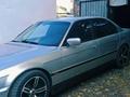 BMW 750 1998 года за 5 000 000 тг. в Темиртау – фото 2