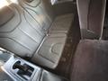 Hyundai Santa Fe 2021 года за 13 900 000 тг. в Алматы – фото 3