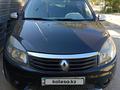 Renault Sandero Stepway 2012 года за 2 800 000 тг. в Жезказган