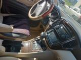 Toyota Highlander 2003 года за 7 000 000 тг. в Усть-Каменогорск – фото 4