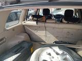 Toyota Highlander 2003 годаүшін6 000 000 тг. в Усть-Каменогорск – фото 5