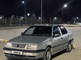 Volkswagen Vento 1994 годаүшін2 000 000 тг. в Тараз