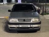 Volkswagen Vento 1994 годаүшін2 000 000 тг. в Тараз – фото 3