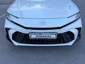 Toyota Camry 2024 года за 16 000 000 тг. в Тараз – фото 2