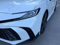 Toyota Camry 2024 года за 16 000 000 тг. в Тараз