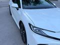 Toyota Camry 2024 года за 16 000 000 тг. в Тараз – фото 16