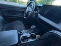 Toyota Camry 2024 года за 16 000 000 тг. в Тараз – фото 19