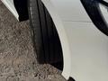 Toyota Camry 2024 года за 16 000 000 тг. в Тараз – фото 6