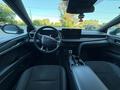 Toyota Camry 2024 года за 16 000 000 тг. в Тараз – фото 10