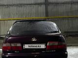 Toyota Carina E 1993 года за 1 400 000 тг. в Тараз – фото 2