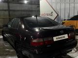 Toyota Carina E 1993 года за 1 400 000 тг. в Тараз – фото 5